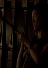 VampireDiariesWorld-dot-org_5x07DeathAndTheMaiden1582.jpg