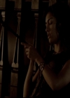 VampireDiariesWorld-dot-org_5x07DeathAndTheMaiden1583.jpg