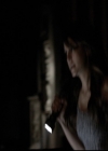 VampireDiariesWorld-dot-org_5x07DeathAndTheMaiden1584.jpg