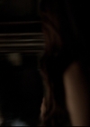 VampireDiariesWorld-dot-org_5x07DeathAndTheMaiden1585.jpg