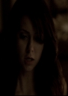 VampireDiariesWorld-dot-org_5x07DeathAndTheMaiden1586.jpg