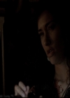 VampireDiariesWorld-dot-org_5x07DeathAndTheMaiden1587.jpg