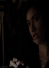 VampireDiariesWorld-dot-org_5x07DeathAndTheMaiden1588.jpg