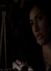 VampireDiariesWorld-dot-org_5x07DeathAndTheMaiden1589.jpg