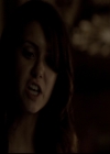 VampireDiariesWorld-dot-org_5x07DeathAndTheMaiden1590.jpg