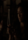 VampireDiariesWorld-dot-org_5x07DeathAndTheMaiden1592.jpg