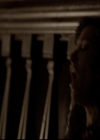 VampireDiariesWorld-dot-org_5x07DeathAndTheMaiden1593.jpg