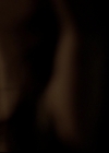 VampireDiariesWorld-dot-org_5x07DeathAndTheMaiden1595.jpg