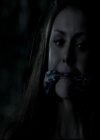 VampireDiariesWorld-dot-org_5x07DeathAndTheMaiden1598.jpg