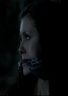 VampireDiariesWorld-dot-org_5x07DeathAndTheMaiden1600.jpg