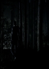 VampireDiariesWorld-dot-org_5x07DeathAndTheMaiden1603.jpg