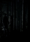 VampireDiariesWorld-dot-org_5x07DeathAndTheMaiden1604.jpg