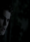 VampireDiariesWorld-dot-org_5x07DeathAndTheMaiden1605.jpg