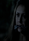 VampireDiariesWorld-dot-org_5x07DeathAndTheMaiden1606.jpg