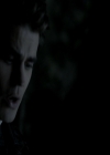 VampireDiariesWorld-dot-org_5x07DeathAndTheMaiden1607.jpg