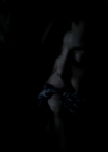 VampireDiariesWorld-dot-org_5x07DeathAndTheMaiden1611.jpg