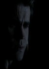 VampireDiariesWorld-dot-org_5x07DeathAndTheMaiden1636.jpg