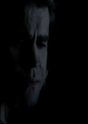 VampireDiariesWorld-dot-org_5x07DeathAndTheMaiden1637.jpg