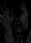 VampireDiariesWorld-dot-org_5x07DeathAndTheMaiden1640.jpg