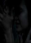 VampireDiariesWorld-dot-org_5x07DeathAndTheMaiden1641.jpg