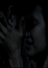 VampireDiariesWorld-dot-org_5x07DeathAndTheMaiden1642.jpg