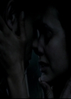 VampireDiariesWorld-dot-org_5x07DeathAndTheMaiden1643.jpg