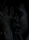 VampireDiariesWorld-dot-org_5x07DeathAndTheMaiden1644.jpg