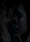 VampireDiariesWorld-dot-org_5x07DeathAndTheMaiden1645.jpg