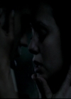 VampireDiariesWorld-dot-org_5x07DeathAndTheMaiden1646.jpg