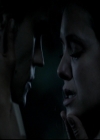 VampireDiariesWorld-dot-org_5x07DeathAndTheMaiden1647.jpg