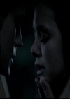 VampireDiariesWorld-dot-org_5x07DeathAndTheMaiden1648.jpg