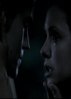 VampireDiariesWorld-dot-org_5x07DeathAndTheMaiden1650.jpg