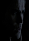 VampireDiariesWorld-dot-org_5x07DeathAndTheMaiden1651.jpg