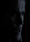 VampireDiariesWorld-dot-org_5x07DeathAndTheMaiden1652.jpg