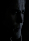 VampireDiariesWorld-dot-org_5x07DeathAndTheMaiden1653.jpg