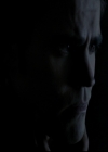 VampireDiariesWorld-dot-org_5x07DeathAndTheMaiden1654.jpg