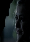 VampireDiariesWorld-dot-org_5x07DeathAndTheMaiden1655.jpg