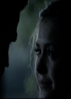 VampireDiariesWorld-dot-org_5x07DeathAndTheMaiden1656.jpg