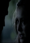 VampireDiariesWorld-dot-org_5x07DeathAndTheMaiden1657.jpg