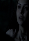 VampireDiariesWorld-dot-org_5x07DeathAndTheMaiden1688.jpg