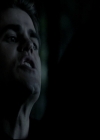 VampireDiariesWorld-dot-org_5x07DeathAndTheMaiden1693.jpg