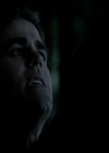 VampireDiariesWorld-dot-org_5x07DeathAndTheMaiden1694.jpg