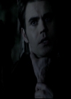 VampireDiariesWorld-dot-org_5x07DeathAndTheMaiden1695.jpg