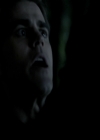 VampireDiariesWorld-dot-org_5x07DeathAndTheMaiden1696.jpg