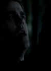 VampireDiariesWorld-dot-org_5x07DeathAndTheMaiden1697.jpg