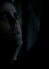 VampireDiariesWorld-dot-org_5x07DeathAndTheMaiden1698.jpg