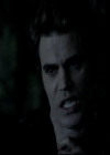 VampireDiariesWorld-dot-org_5x07DeathAndTheMaiden1701.jpg