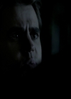 VampireDiariesWorld-dot-org_5x07DeathAndTheMaiden1703.jpg