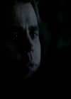 VampireDiariesWorld-dot-org_5x07DeathAndTheMaiden1705.jpg