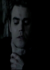 VampireDiariesWorld-dot-org_5x07DeathAndTheMaiden1707.jpg